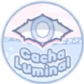 Gacha Luminals加查鲁米那