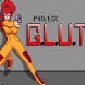 project glutt中文版