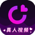 玖爱交友app