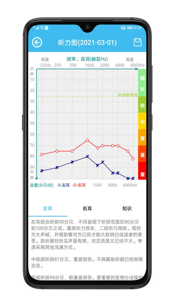 见证者游戏