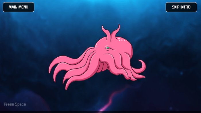 lovecraft locker1.6.02截图1