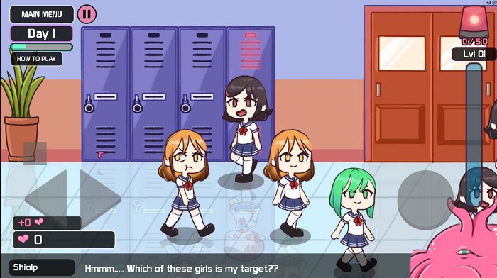 lovecraft locker1.6.02