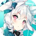 最终王冠官网版