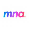 MNA偶像学院旗下艺人版