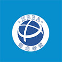 湖北自考app最新版2023