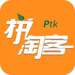 拼淘客app