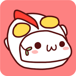头像宝盒最新版