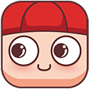 地宝网app