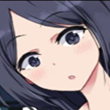 冬日狂想曲v1.10最终版