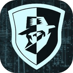 真探手游安卓版