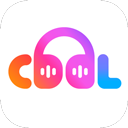酷我听书最新版(酷我畅听)