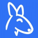 袋鼠证件照最新版
