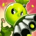 暴走植物安卓手机版