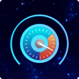 wifi连接app