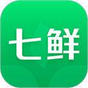 七鲜生鲜超市app