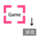 游戏翻译助手3.9.4