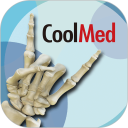 coolmed软件