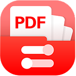 万能PDF转换器手机版