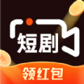 短剧看吧app