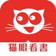 猫眼看书2023最新版