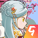 落神之地九游渠道版