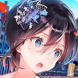 一生推不如一生恋破解版