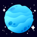 星辰AI软件最新版