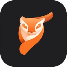 小狐狸剪辑软件专业版