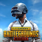 PUBG地铁逃生3.3