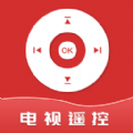 壹号电视遥控器app最新版