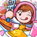 梦幻料理屋游戏官方版