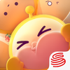 eggyparty