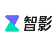 腾讯智影app手机版官方版