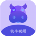 铁牛影视1.2.0