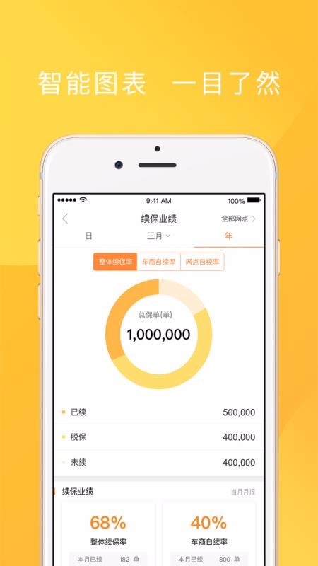 平安好伙伴app安卓版