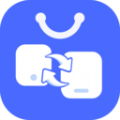 蜜蜂换机软件app