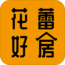 花蕾好房app官方版