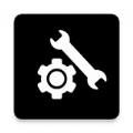 GFX画质修改器120帧中文