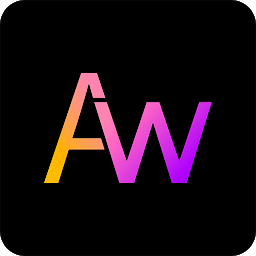 amazfaces官方版