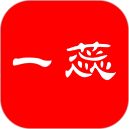 一蕊网官方版