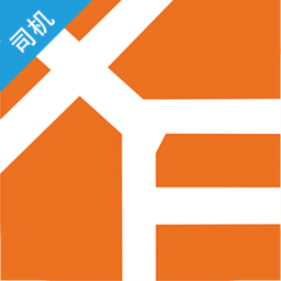 幸福专车司机版app
