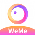 WeMe社交圈app官方