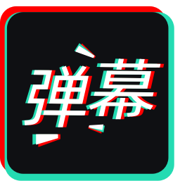 应援灯app安卓版