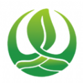 王小菜商家版app手机版