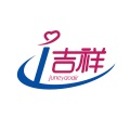 i吉祥官方版