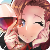 小小酒庄手游