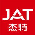 杰特掌超客服app安卓版