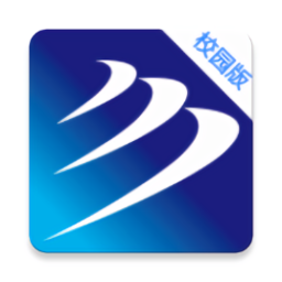 新华云课堂校园版