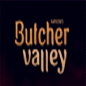 Butcher