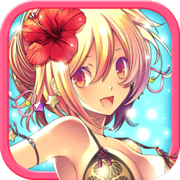 战娘少女手游